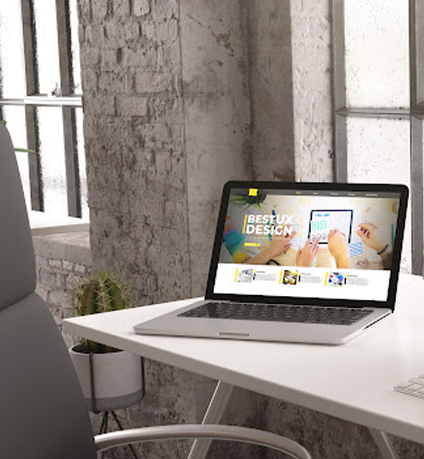 Python Programming for Web and Automation