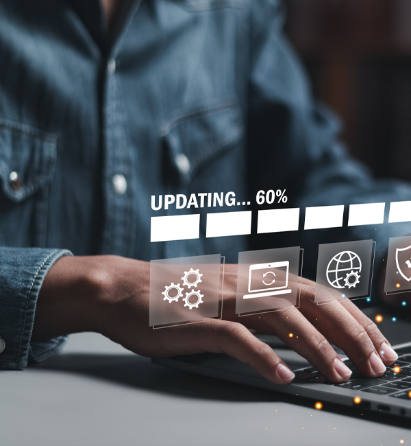 JavaScript Mastery: From Basics to Advanced